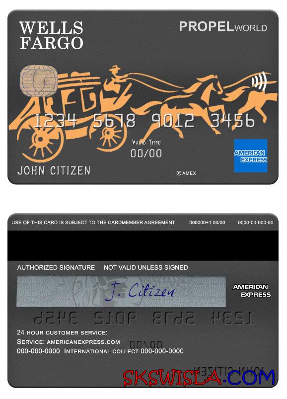 Albania Albanian Power Corporation